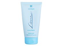 Sprchový gel Laura Biagiotti Laura 150 ml