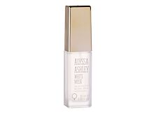 Toaletní voda Alyssa Ashley White Musk 25 ml