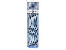 Toaletní voda Paris Hilton Paris Hilton For Men 100 ml