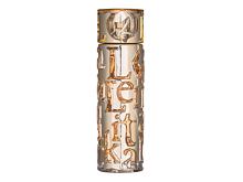 Parfémovaná voda Lolita Lempicka Elle L´Aime A La Folie 80 ml