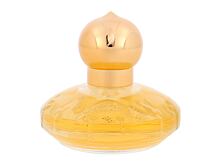 Parfémovaná voda Chopard Casmir 100 ml