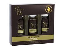 Sérum na vlasy Xpel Argan Oil Hair Treatment Intensive Hydrating Shots 36 ml