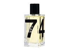 Toaletní voda Iceberg Eau de Iceberg 100 ml