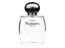 Kolínská voda Estée Lauder Pleasures For Men 100 ml