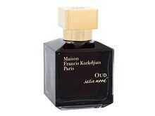 Parfémovaná voda Maison Francis Kurkdjian Oud Satin Mood 70 ml