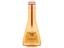 Šampon L'Oréal Professionnel Mythic Oil Thick Hair Shampoo 250 ml