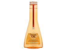 Šampon L'Oréal Professionnel Mythic Oil Thick Hair Shampoo 250 ml