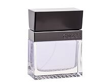 Toaletní voda GUESS Seductive Homme 50 ml