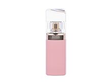 Parfémovaná voda HUGO BOSS Boss Ma Vie 30 ml