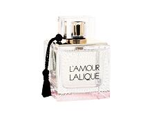 Parfémovaná voda Lalique L´Amour 100 ml