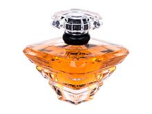 Parfémovaná voda Lancôme Trésor 30 ml