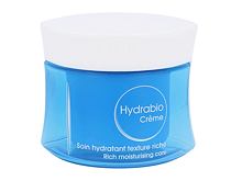 Denní pleťový krém BIODERMA Hydrabio Rich Cream 50 ml