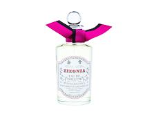 Toaletní voda Penhaligon´s Zizonia 100 ml