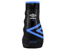 Sprchový gel UMBRO Ice 400 ml