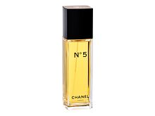 Toaletní voda Chanel N°5 Náplň 3x20 ml