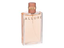 Parfémovaná voda Chanel Allure 50 ml