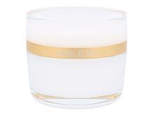 Denní pleťový krém Sisley Sisleya l´Integral Extra Rich 50 ml