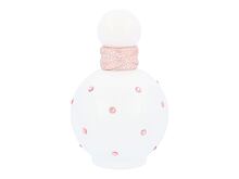 Parfémovaná voda Britney Spears Fantasy Intimate Edition 50 ml