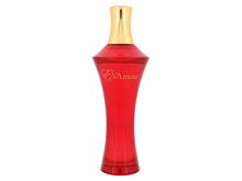 Parfémovaná voda Eva Longoria EVAmour 100 ml