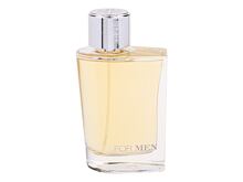 Toaletní voda Jacomo For Men 100 ml