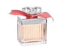 Toaletní voda Chloé Roses De Chloé 30 ml