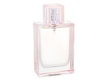 Toaletní voda Burberry Brit for Her Sheer 50 ml