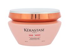 Maska na vlasy Kérastase Discipline Maskeratine Smooth-In-Motion 200 ml poškozená krabička