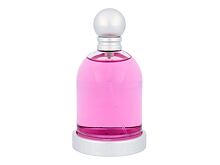 Toaletní voda Halloween Kiss Sexy 100 ml