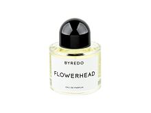 Parfémovaná voda BYREDO Flowerhead 50 ml