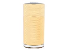 Parfémovaná voda Dunhill Icon Absolute 100 ml