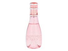 Toaletní voda Davidoff Cool Water Sea Rose Woman 30 ml