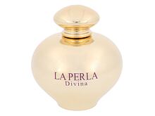 Toaletní voda La Perla Divina Gold Edition 80 ml