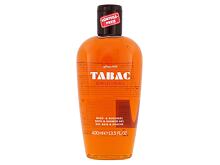 Sprchový gel TABAC Original 200 ml