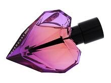 Parfémovaná voda Diesel Loverdose 30 ml