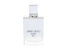 Toaletní voda Jimmy Choo Man Ice 50 ml