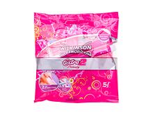 Holicí strojek Wilkinson Sword Extra 2 Beauty 1 balení
