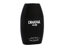 Toaletní voda Guy Laroche Drakkar Noir 100 ml