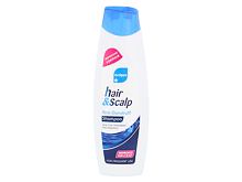 Šampon Xpel Medipure Hair & Scalp 400 ml
