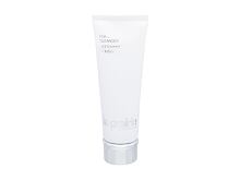 Čisticí pěna La Prairie Foam Cleanser 125 ml