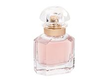 Parfémovaná voda Guerlain Mon Guerlain 30 ml