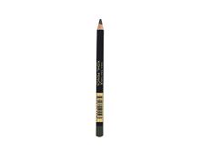 Tužka na oči Max Factor Kohl Pencil 1,3 g 070 Olive