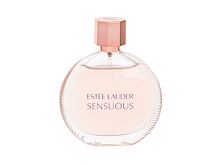 Parfémovaná voda Estée Lauder Sensuous 50 ml