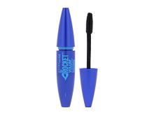 Řasenka Maybelline The Rocket Volum' Express 9,6 ml Black