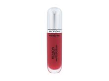 Rtěnka Revlon Ultra HD Matte Lipcolor 5,9 ml 635 HD Passion