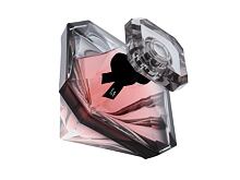 Parfémovaná voda Lancôme La Nuit Trésor 30 ml