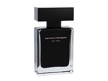 Toaletní voda Narciso Rodriguez For Her 30 ml