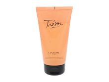 Sprchový gel Lancôme Trésor 150 ml