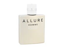 Parfémovaná voda Chanel Allure Homme Edition Blanche 50 ml