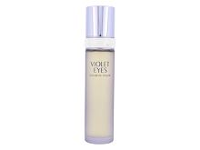 Parfémovaná voda Elizabeth Taylor Violet Eyes 100 ml