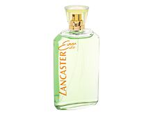 Toaletní voda Lancaster Eau De Lancaster Grace Edition 125 ml